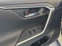 Suzuki Across vaihtoauto