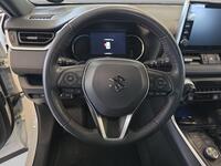 Suzuki Across vaihtoauto