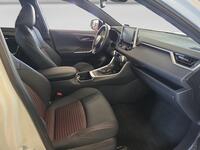 Suzuki Across vaihtoauto
