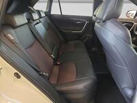 Suzuki Across vaihtoauto