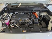 Suzuki Across vaihtoauto