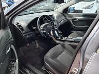 Hyundai i40 vaihtoauto