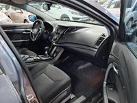 Hyundai i40 vaihtoauto