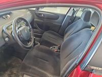Citroën C4 vaihtoauto