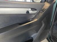 Isuzu D-Max vaihtoauto