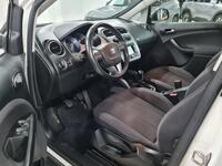 SEAT Altea XL vaihtoauto