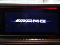 Mercedes-Benz G vaihtoauto