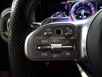 Mercedes-Benz G vaihtoauto