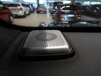 Mercedes-Benz G vaihtoauto