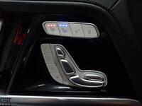 Mercedes-Benz G vaihtoauto