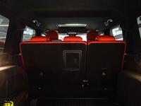 Mercedes-Benz G vaihtoauto