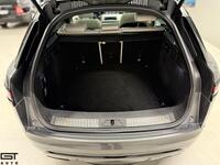 Land Rover Range Rover Velar vaihtoauto