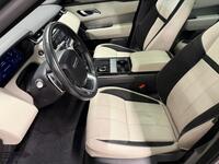 Land Rover Range Rover Velar vaihtoauto