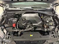 Land Rover Range Rover Velar vaihtoauto