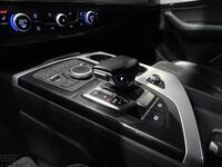 Audi Q7 vaihtoauto