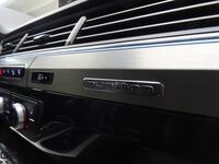 Audi Q7 vaihtoauto
