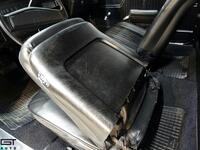 Chevrolet Chevelle vaihtoauto