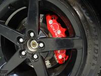 Chevrolet Chevelle vaihtoauto