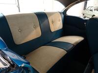 Chevrolet Bel Air vaihtoauto