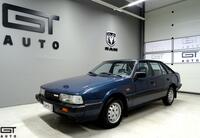 Mazda 626 vaihtoauto