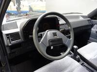 Mazda 626 vaihtoauto