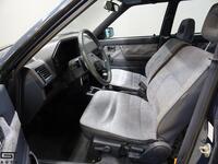 Mazda 626 vaihtoauto