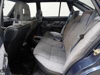 Mazda 626 vaihtoauto