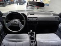 Mazda 626 vaihtoauto