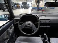 Mazda 626 vaihtoauto