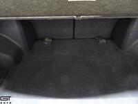 Mazda 626 vaihtoauto