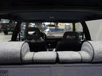 Mazda 626 vaihtoauto