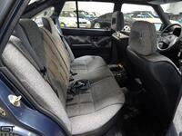 Mazda 626 vaihtoauto