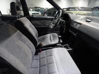 Mazda 626 vaihtoauto