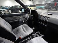 Mazda 626 vaihtoauto