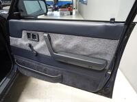 Mazda 626 vaihtoauto