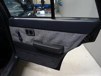 Mazda 626 vaihtoauto