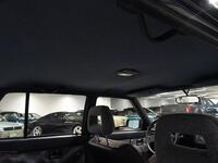 Mazda 626 vaihtoauto