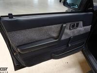 Mazda 626 vaihtoauto