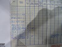 Mazda 626 vaihtoauto