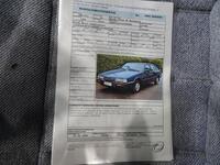 Mazda 626 vaihtoauto