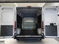 Fiat Ducato vaihtoauto
