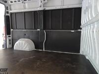 Fiat Ducato vaihtoauto