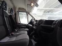 Fiat Ducato vaihtoauto