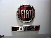 Fiat Ducato vaihtoauto