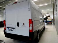 Fiat Ducato vaihtoauto