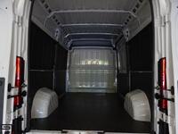 Fiat Ducato vaihtoauto