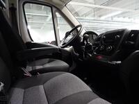 Fiat Ducato vaihtoauto