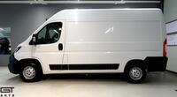 Fiat Ducato vaihtoauto