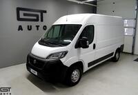 Fiat Ducato vaihtoauto