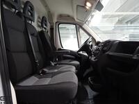 Fiat Ducato vaihtoauto